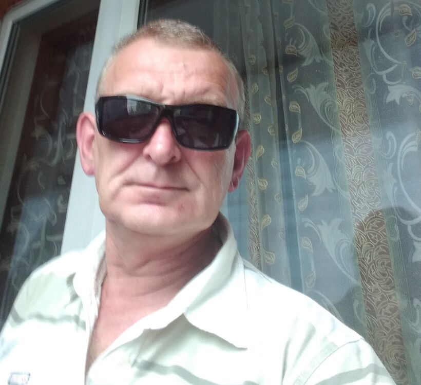  ,   , 57 ,   ,   , c 