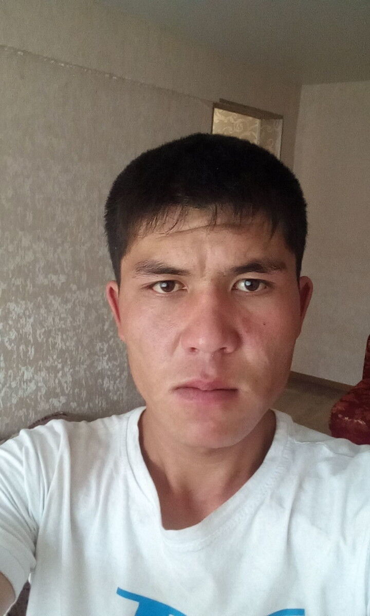 ���������� ������-���������, ���� ������� ����, 32 ����, ������������ 