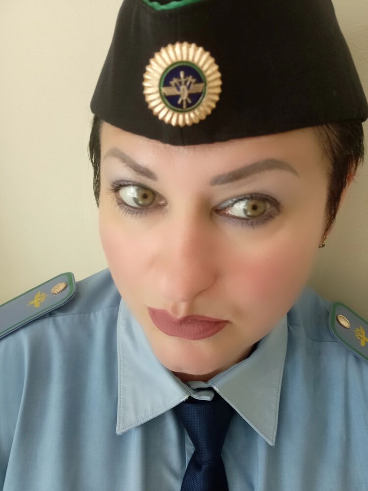  ,   , 44 ,     , c 