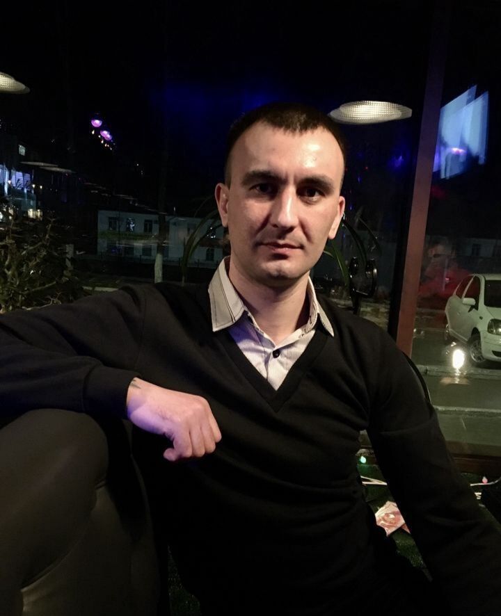  32975116  , 34 ,    -