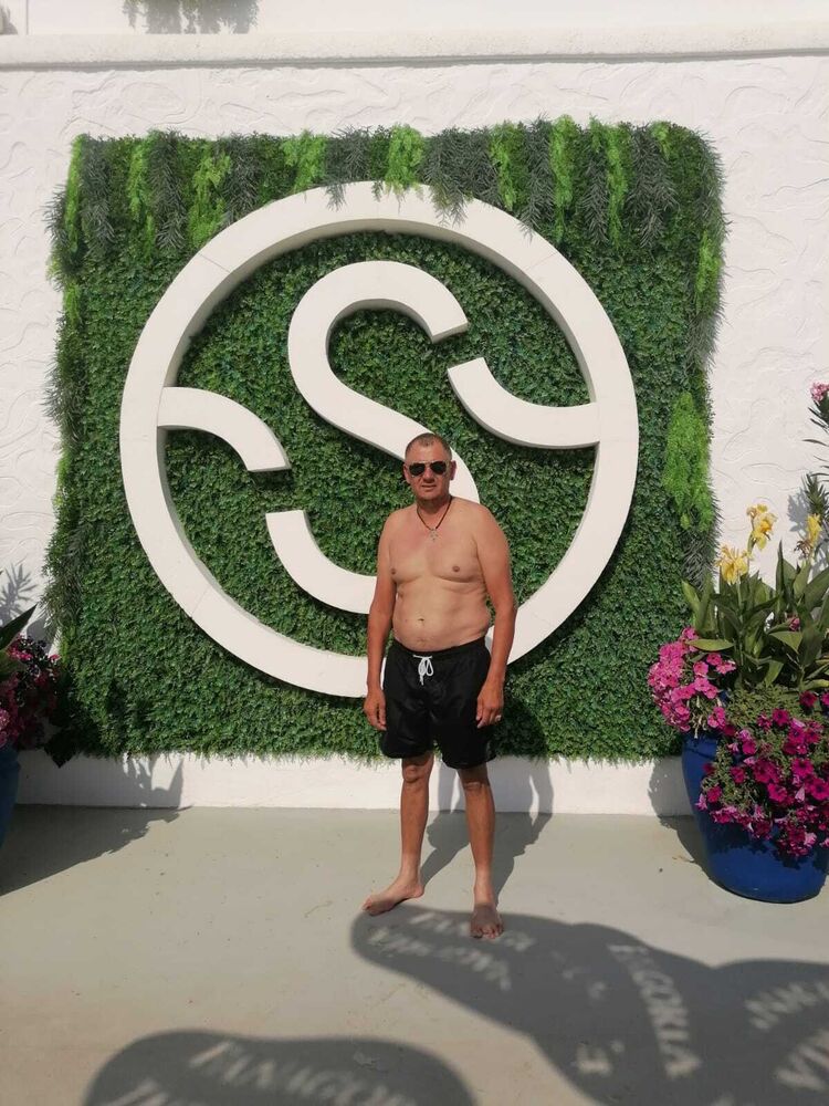 ���� 36647586 ������� ����, 45 ���, ���� ���������� � ����������