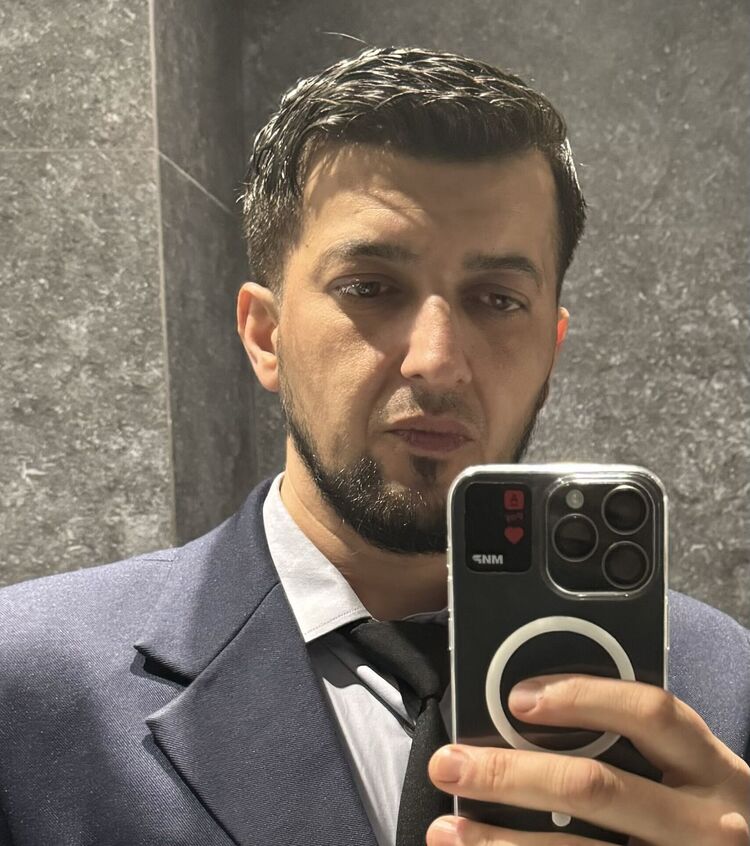 ���� 54787826 ������� ������, 38 ���, ���� ���������� � ������