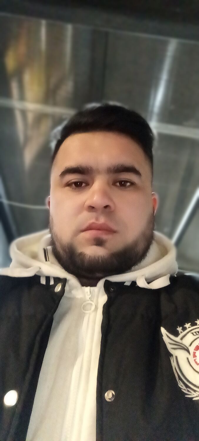  ,   Abeedoff, 32 ,   ,   