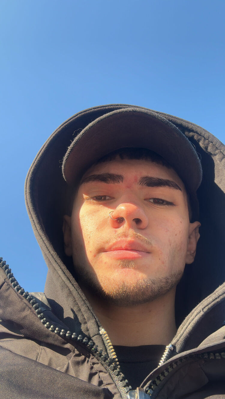 ���������� �����, ���� ����� �����, 20 ���, ������������ ��� ������, ����� � ���������, c�������� ���������, ���������