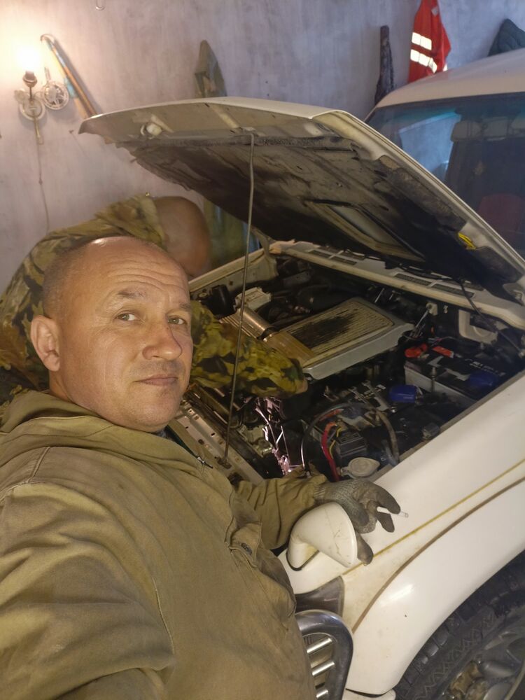  --,   , 52 ,   , c , 