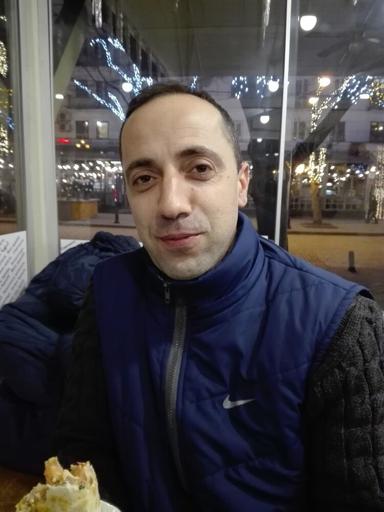  11312576  German, 38 ,    