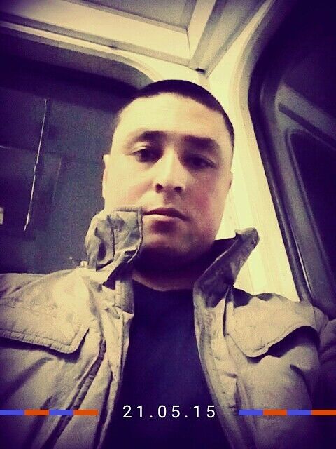 ���������� �����-���������, ���� ������� ������, 37 ���, ������������ ��� ������, ����� � ���������, c�������� ���������