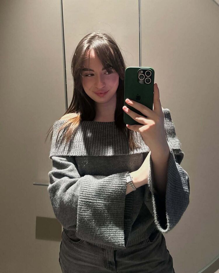 ���� 54694266 ������� ����, 29 ���, ���� ���������� � ������