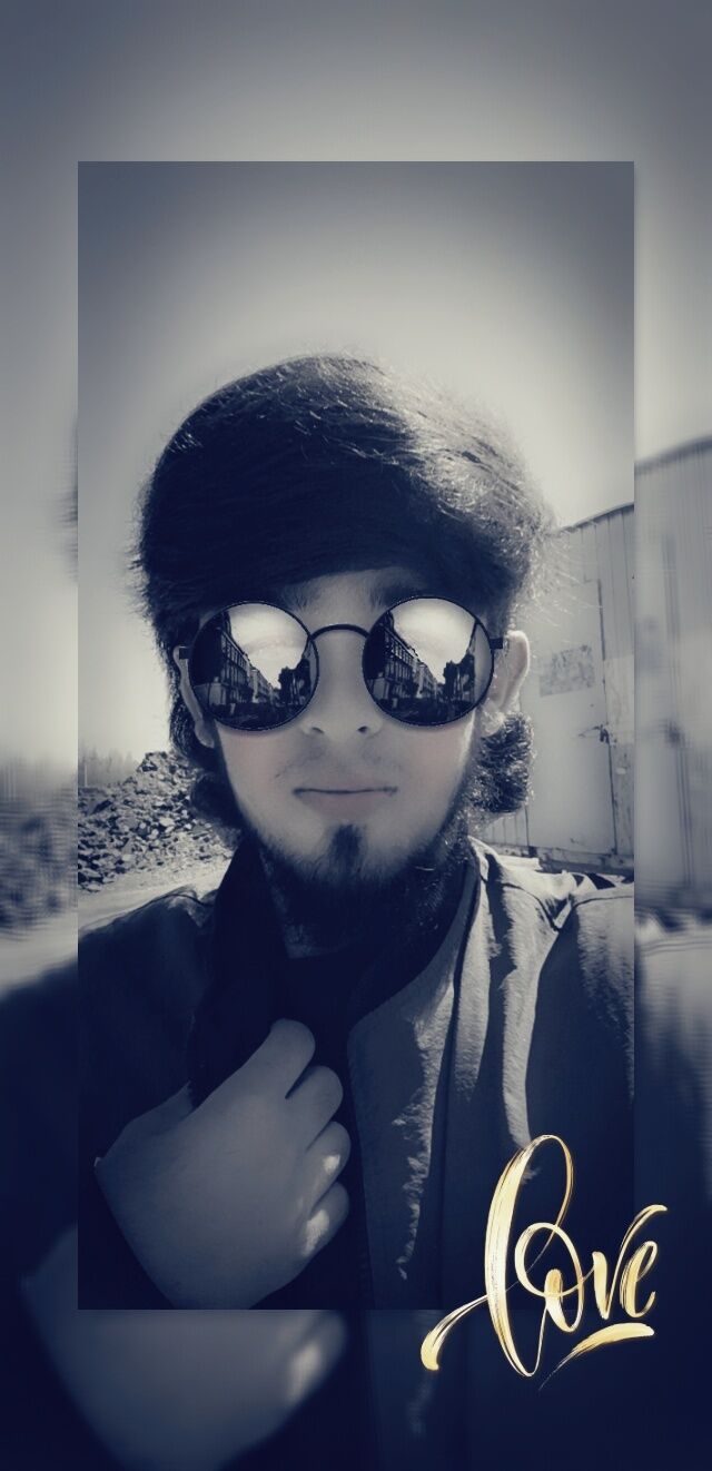 ���� 26729206 ����� ����, 23 ����, ���� ���������� � �����-����������