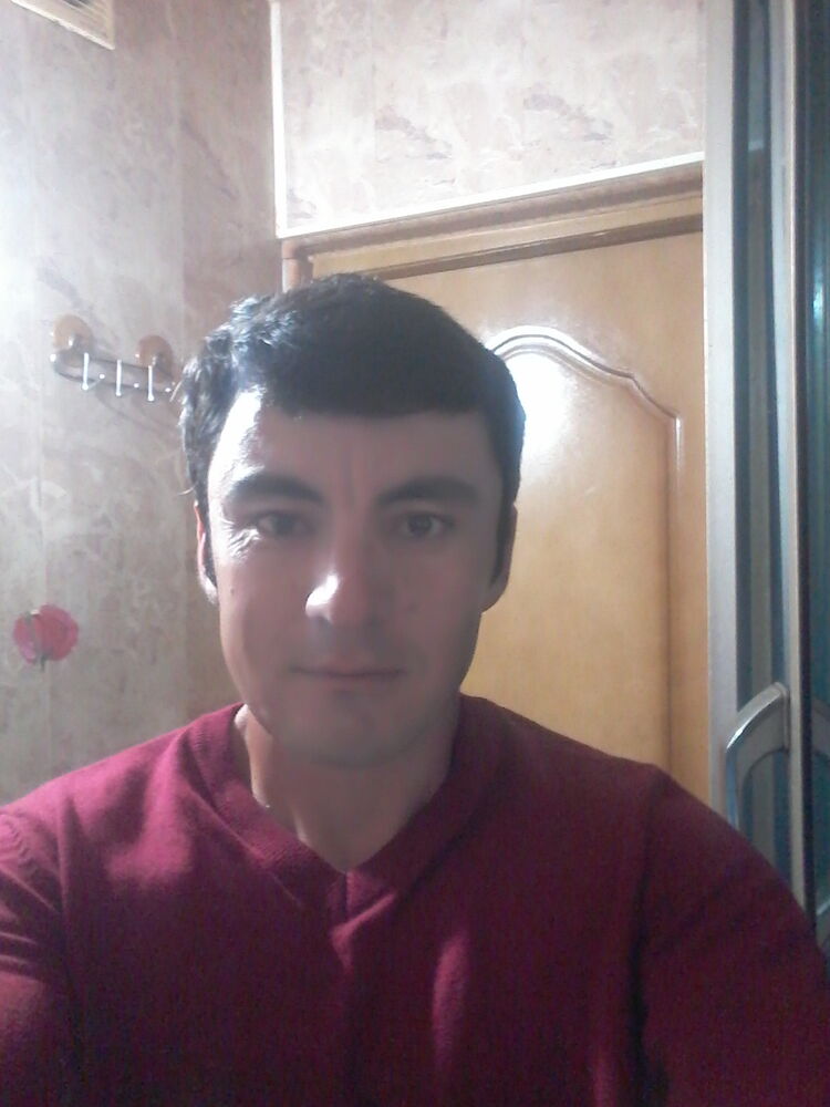  28377366  , 34 ,    --