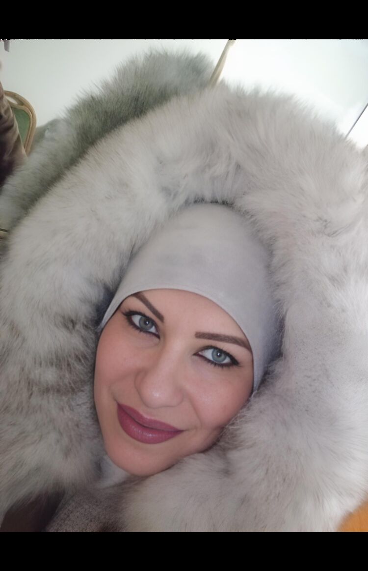 ���������� ������, ���� ������� ������, 39 ���, ������������ ��� ���������