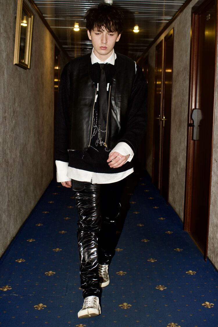 ���� 25912996 ������� ���, 26 ���, ���� ���������� � ������