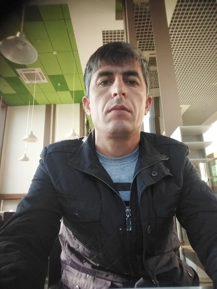  15867786  Hayhrullo, 36 ,    