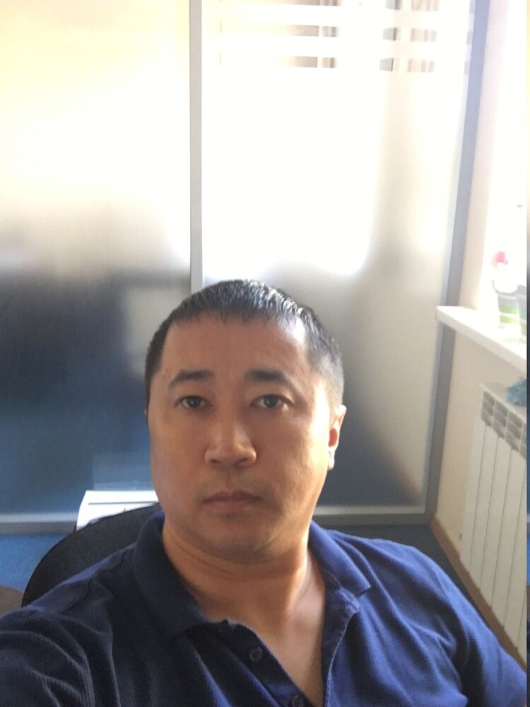 ���������� ������, ���� ������� ������, 42 ����, ������������ 