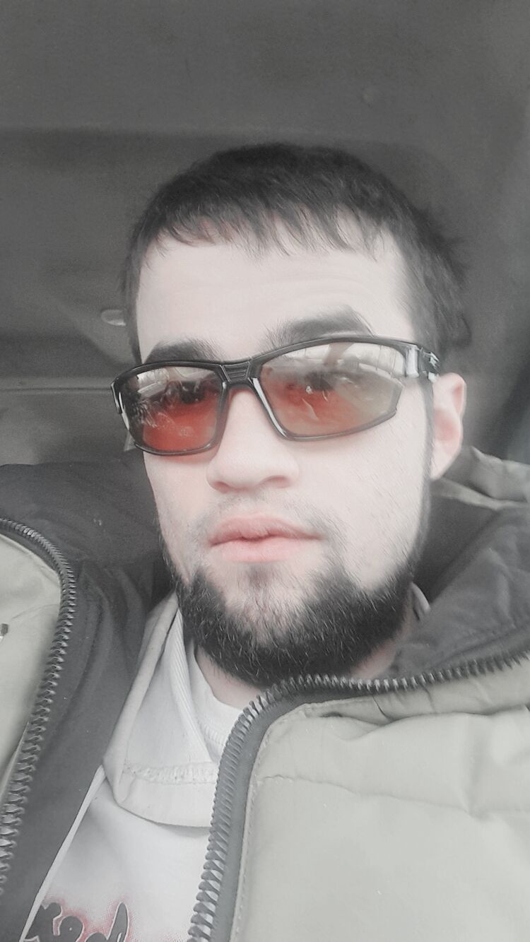 ���� 41393276 ������� �����, 29 ���, ���� ���������� � �����-����������