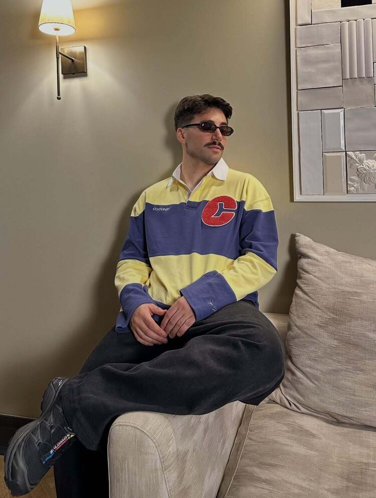 ���� 55036576 ������� ������, 37 ���, ���� ���������� � ������