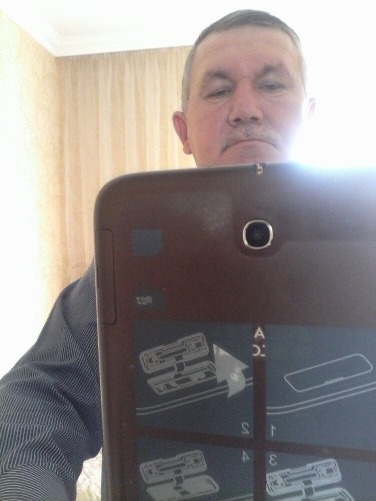  ,   , 55 ,   , 
