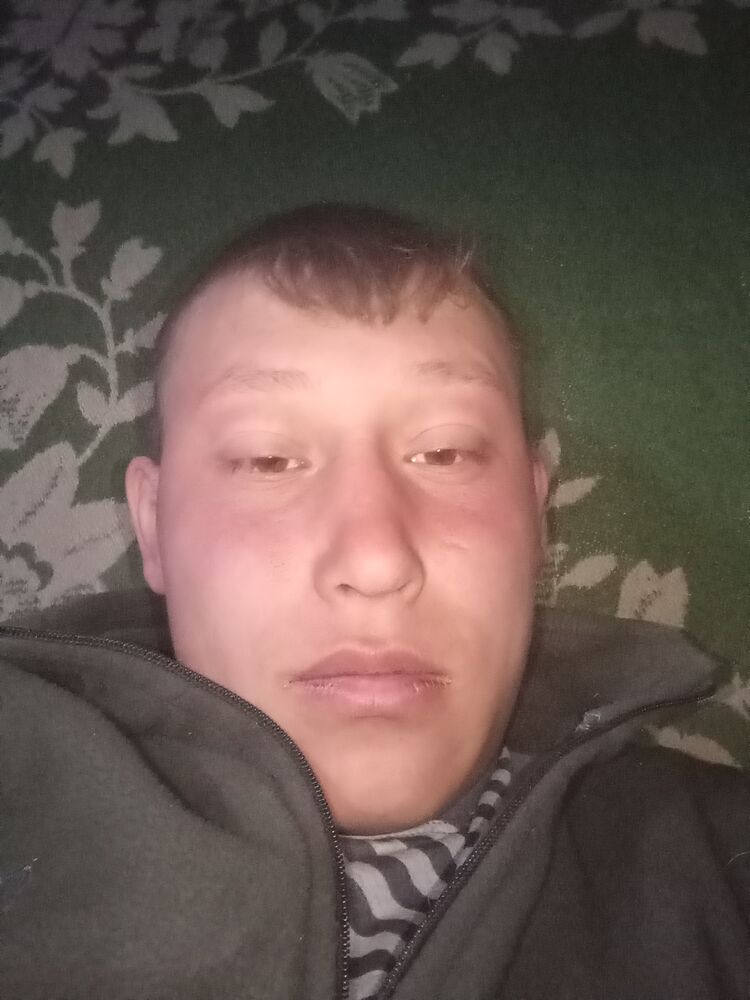 ���� 42368696 ������� ���������, 27 ���, ���� ���������� � ��������