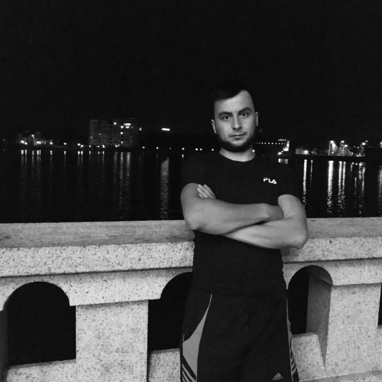 ���� 56166426 ������� ���, 32 ����, ���� ���������� � ������������