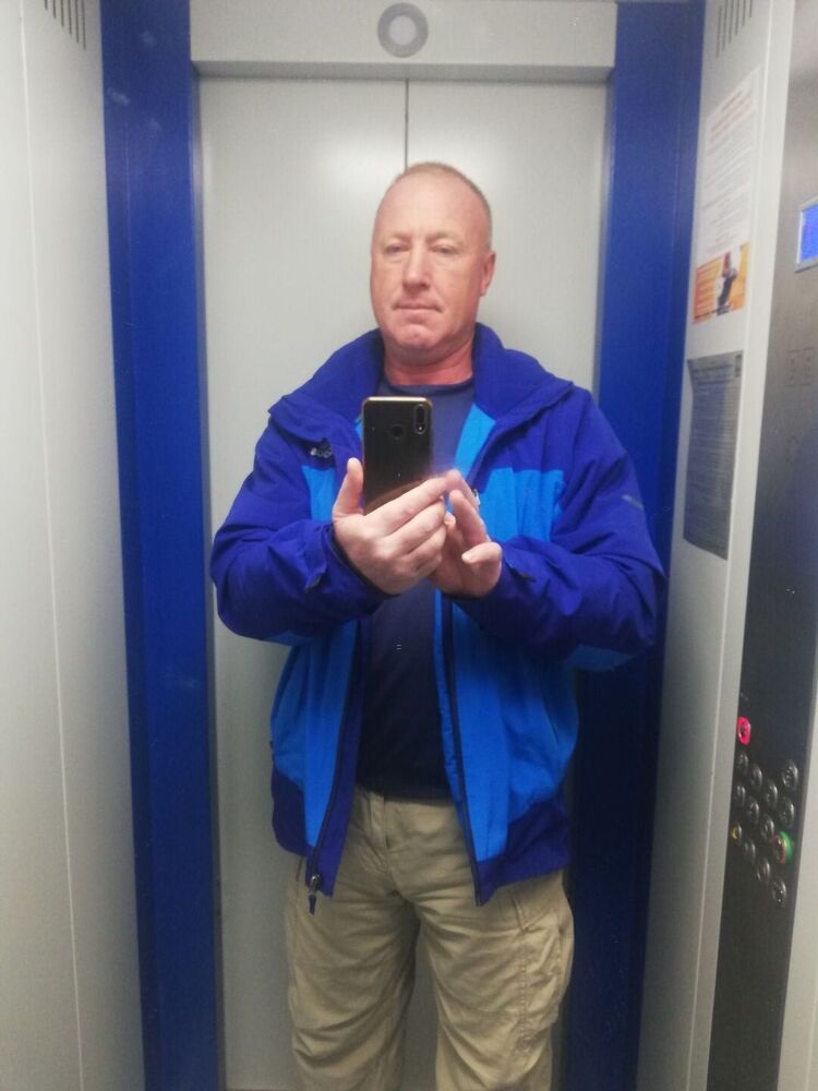 ���� 24222906 ������� ������, 50 ���, ���� ���������� � �������