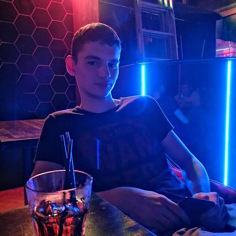 ���� 23908796 ����� ������, 23 ����, ���� ���������� � �����-����������