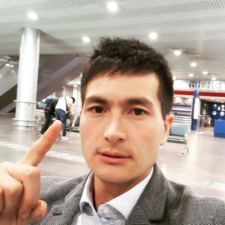 ���� 19368566 ������� ANVAR, 33 ����, ���� ���������� � �����-����������