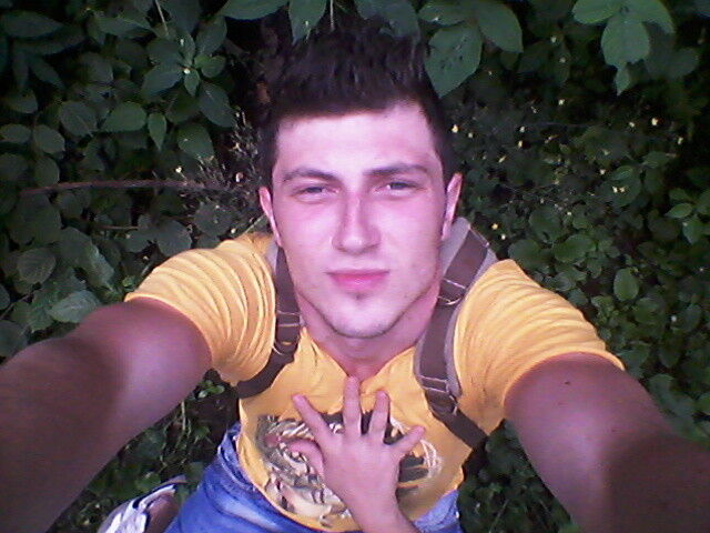 ���� 5032856 ������� DenissimO, 37 ���, ���� ���������� � �������