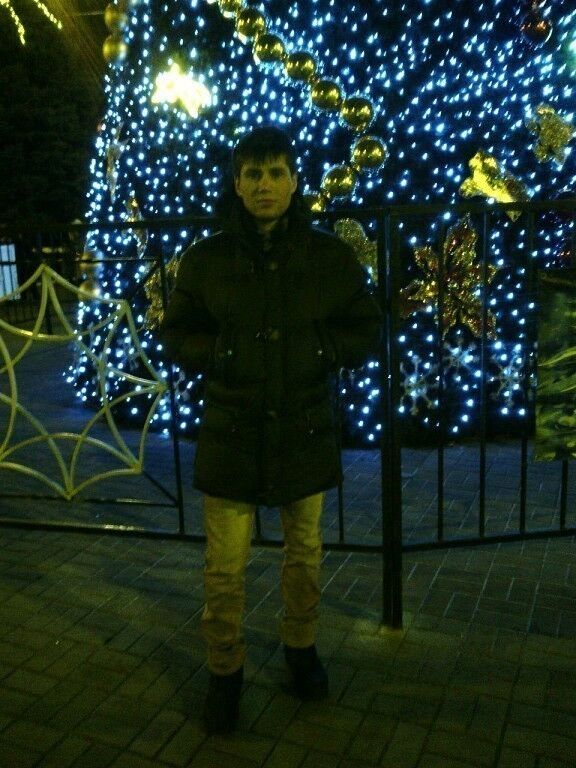 ���������� �����-���������, ���� ������� Behruz, 34 ����, ������������ ��� ������, ����� � ���������, c�������� ���������