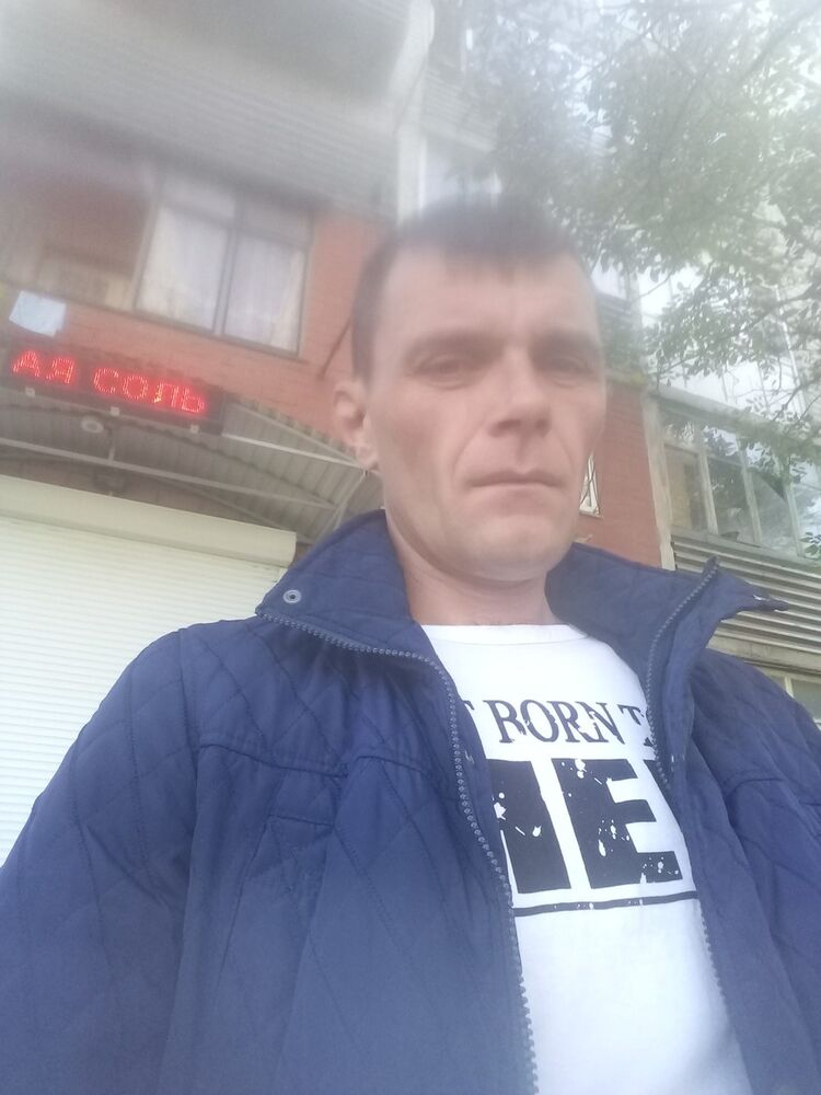  --,   , 42 ,   ,   , c 