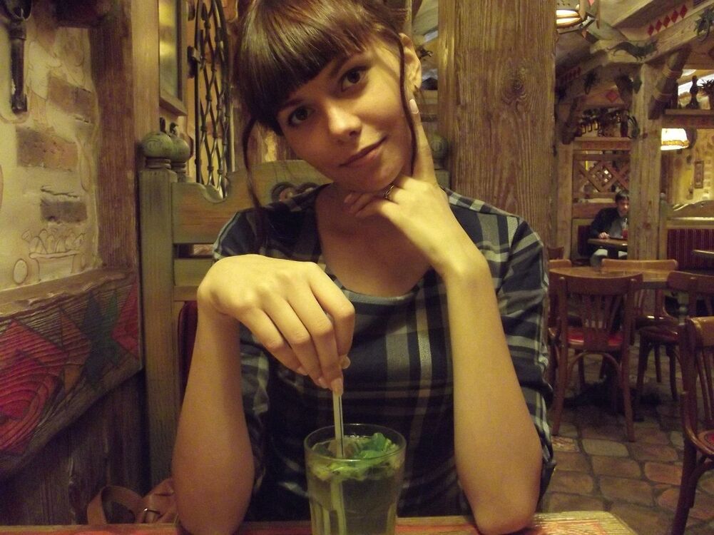  ,   Kroshka, 24 ,   ,   