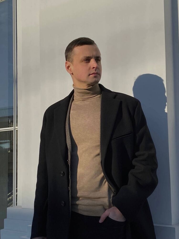 ���������� ���������, ���� ������� ������, 28 ���, ������������ ��� ������, ����� � ���������