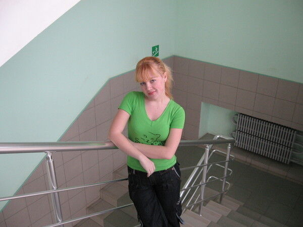 ���� 11100276 ������� �������, 35 ���, ���� ���������� � ������