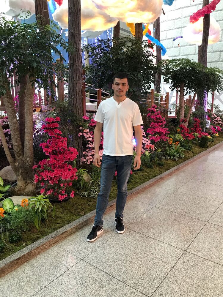 ���������� ������, ���� ������� ������, 32 ����, ������������ ��� ������, ����� � ���������