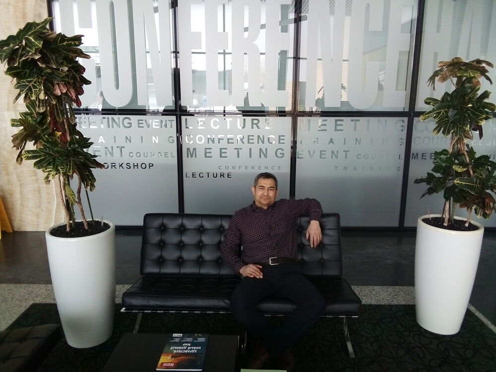 ���������� ������������, ���� ������� ������, 48 ���, ������������ ��� ������, ����� � ���������