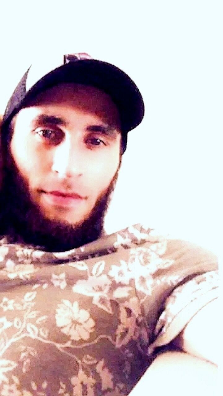 ���� 56228596 ������� ��������, 32 ����, ���� ���������� � ���������