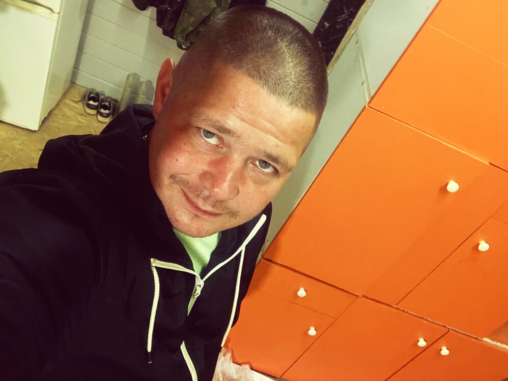   ,   Pseudo_man, 35 ,   ,   