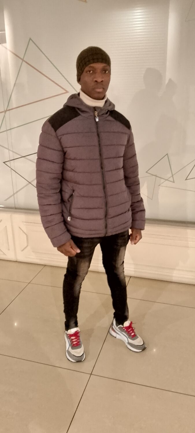 ���� 41750466 ������� �����, 37 ���, ���� ���������� � ������