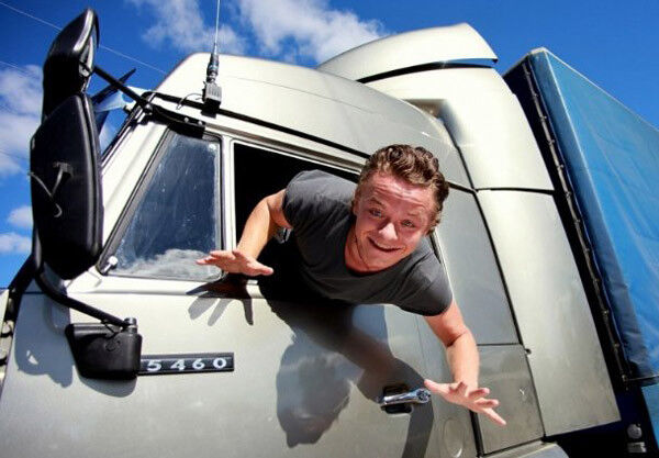 ���� 6024326 ������� ����, 29 ���, ���� ���������� � ���������