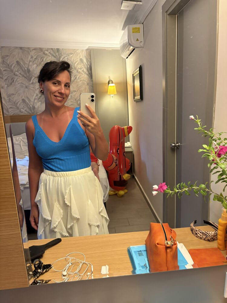 ���� 55990036 ������� �����, 35 ���, ���� ���������� � ������