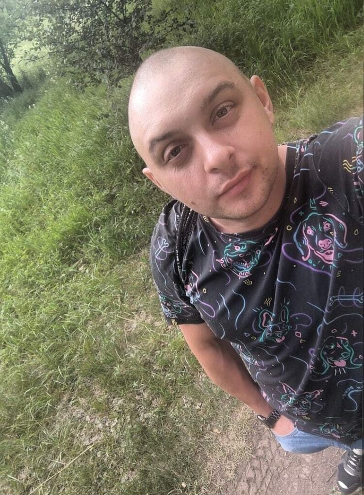 ���� 27517566 ������� ����, 35 ���, ���� ���������� � ������