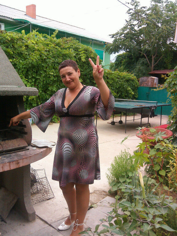 ���� 11550466 ������� �������, 42 ����, ���� ���������� � ������