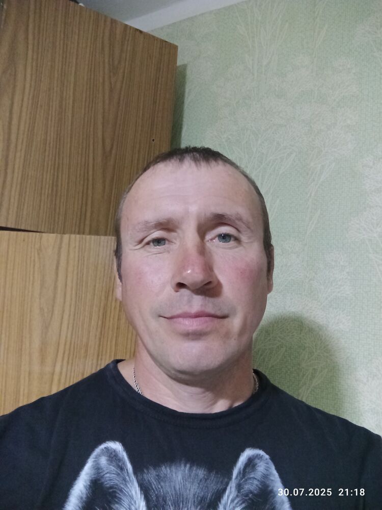  52867176  , 48 ,    