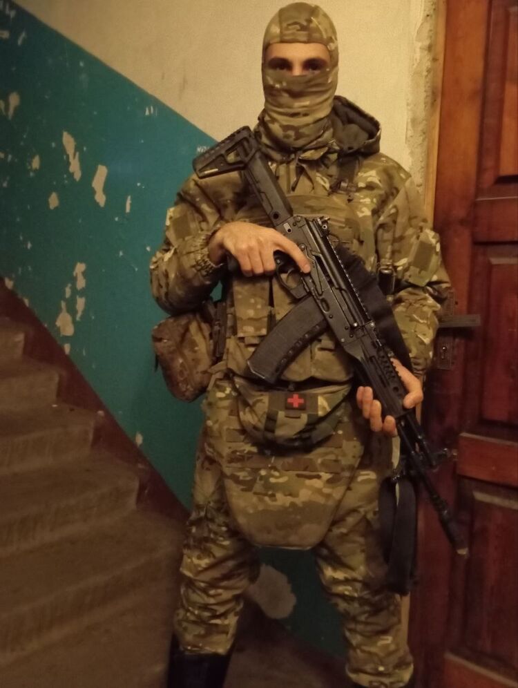 ���� 40622516 ����� ������, 25 ���, ���� ���������� � �������