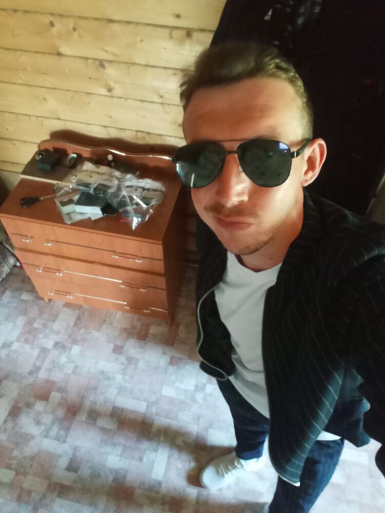  53739466  , 30 ,    