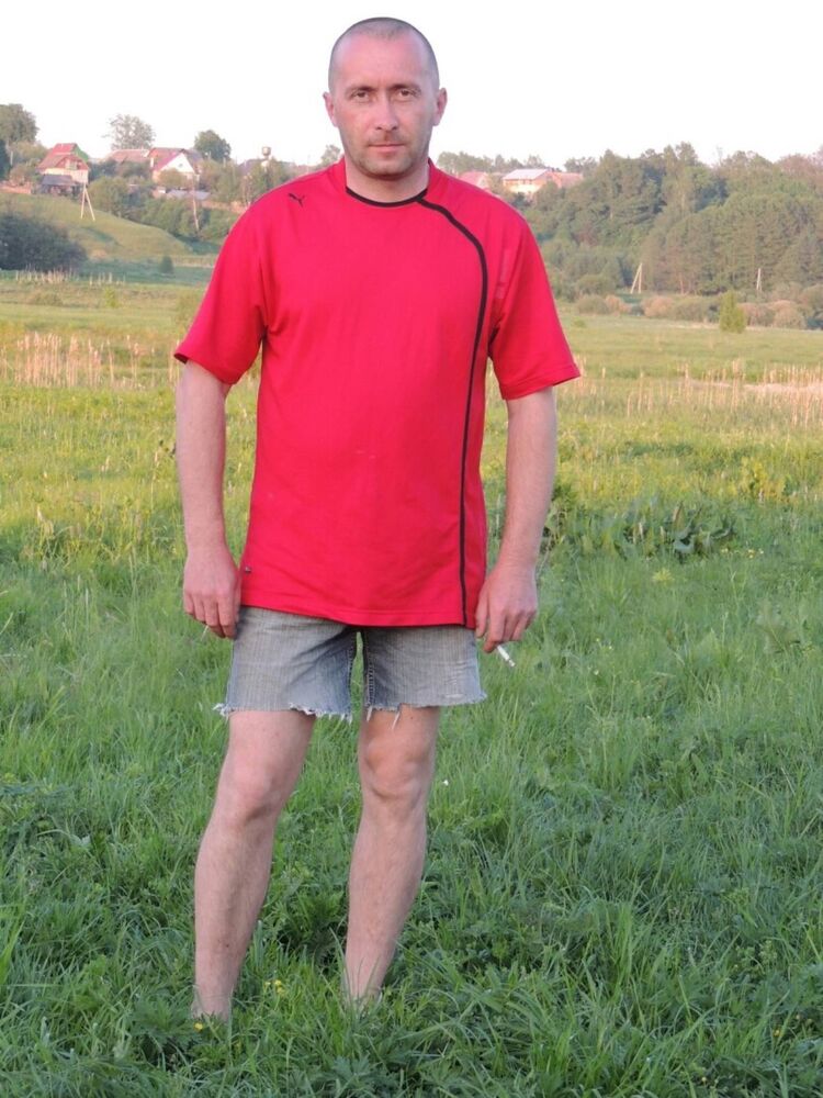  ,   , 49 ,   ,   , c 