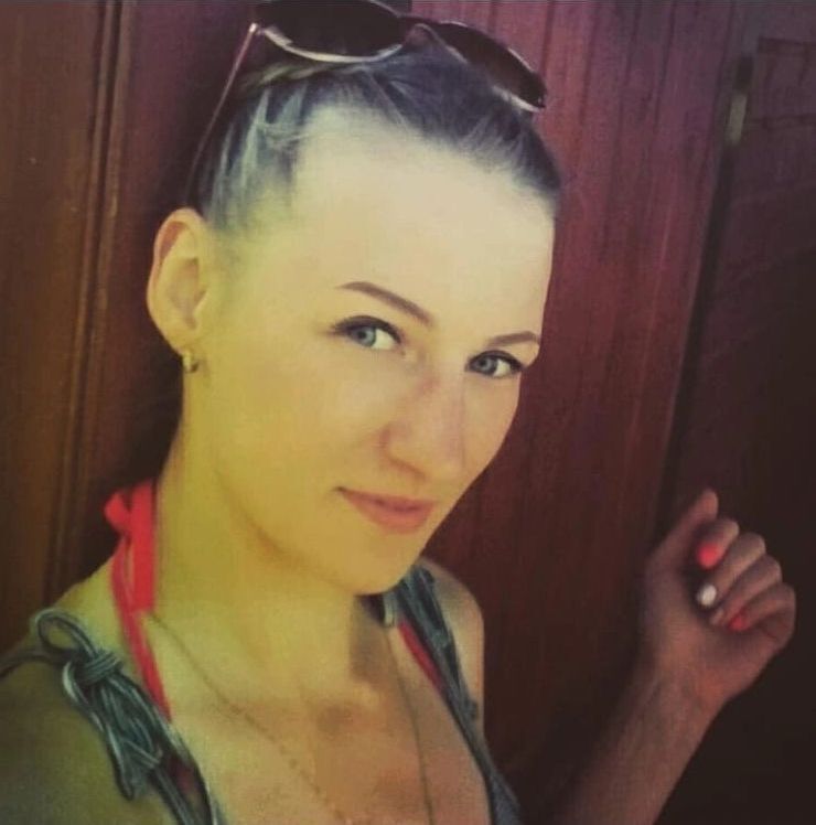 ���������� �����-���������, ���� ������� ���������, 34 ����, ������������ ��� ������, ����� � ���������, c�������� ���������, ���������