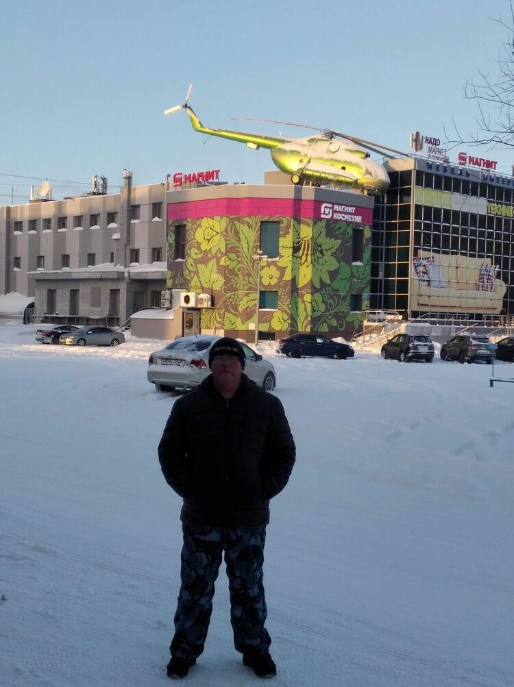 ���������� �����������, ���� ������� �����, 43 ����, ������������ ��� ����� � ���������, c�������� ���������