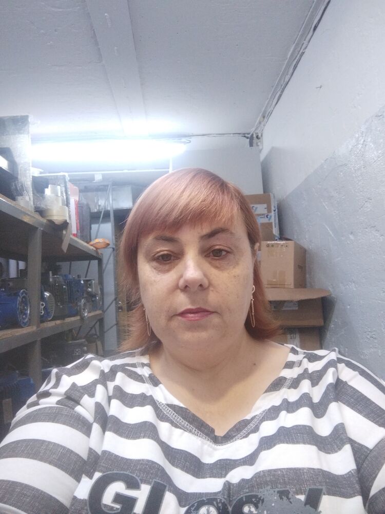 ���� 56168836 ������� �������, 46 ���, ���� ���������� � ������������