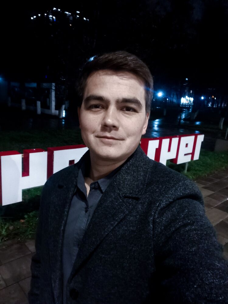 ���������� ����, ���� ����� �����, 25 ���, ������������ ��� ������, ����� � ���������, c�������� ���������