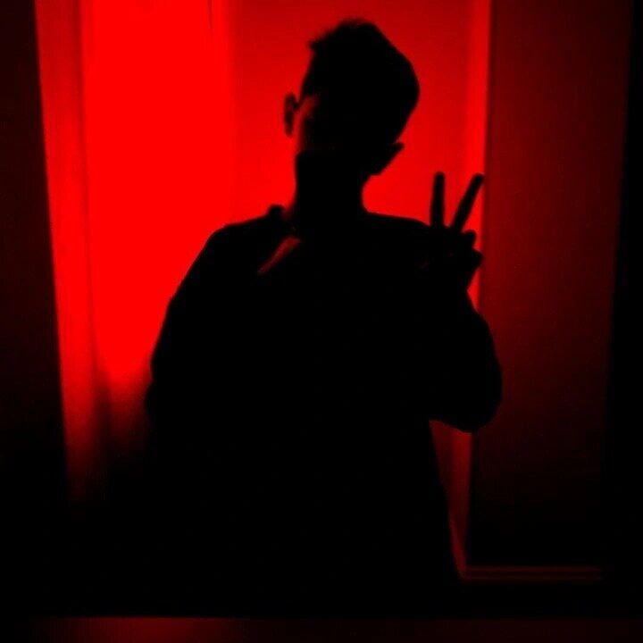 ���� 24774056 ����� ����, 22 ����, ���� ���������� � ������